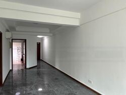 Kellock Lodge (D10), Apartment #458273041